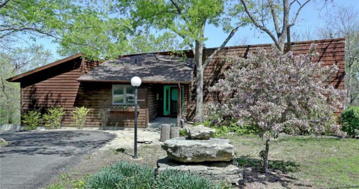 Gardner Lake | $395,000