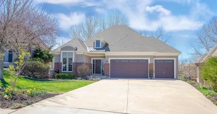 The National | $480,000