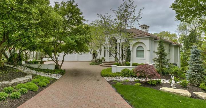 Cedar Creek | $1,050,000