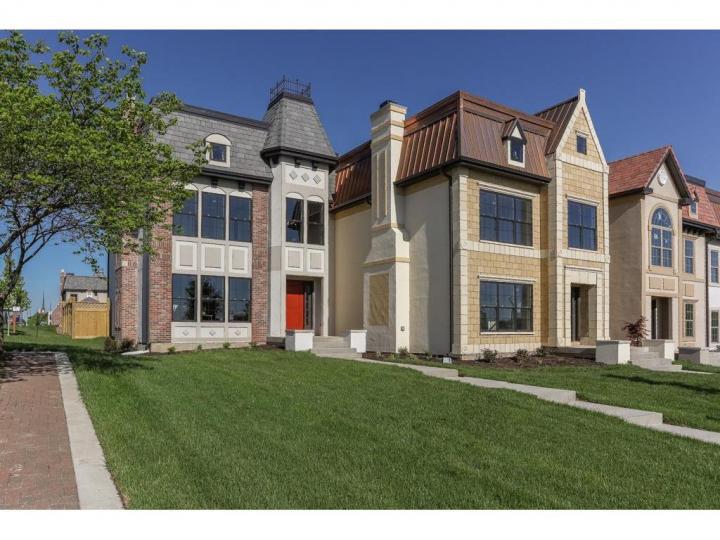 Independence, MO | $309,900 | beds 3 baths 3.5