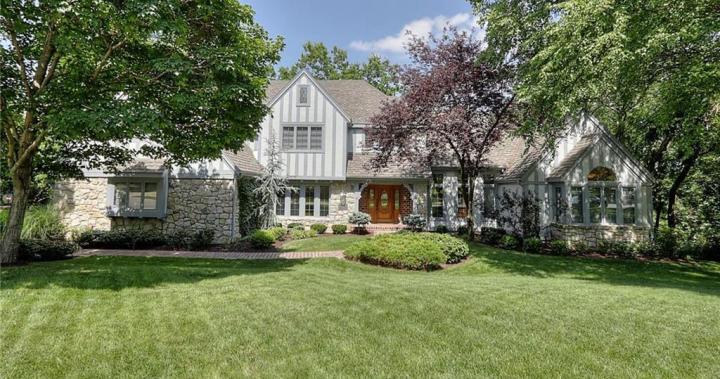 Deer Creek | $875,000