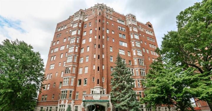 Plaza KC MO $519,000 beds 2 baths 2.5