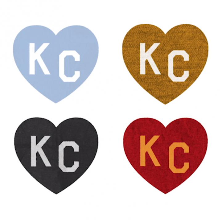 KC Hearts 1