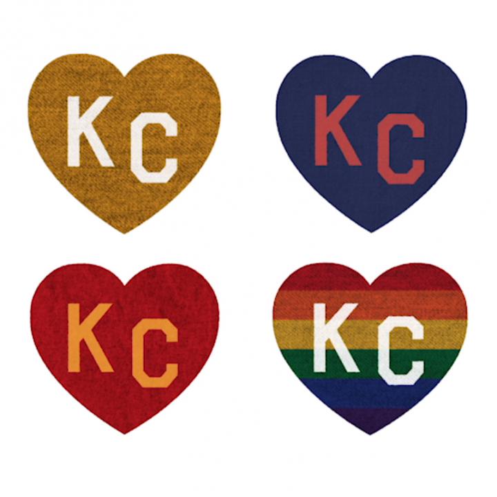 KC Hearts 2