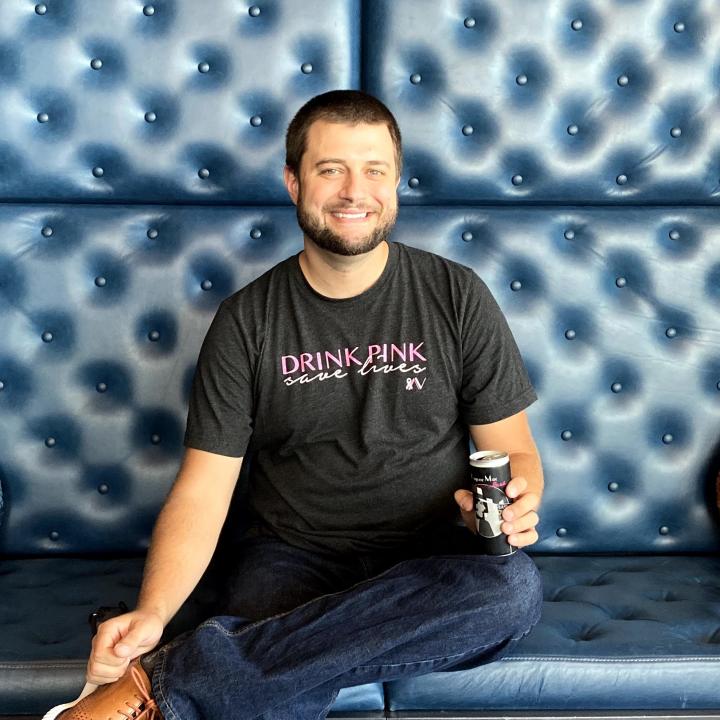 Keith Spreckels Jr The AV Collection