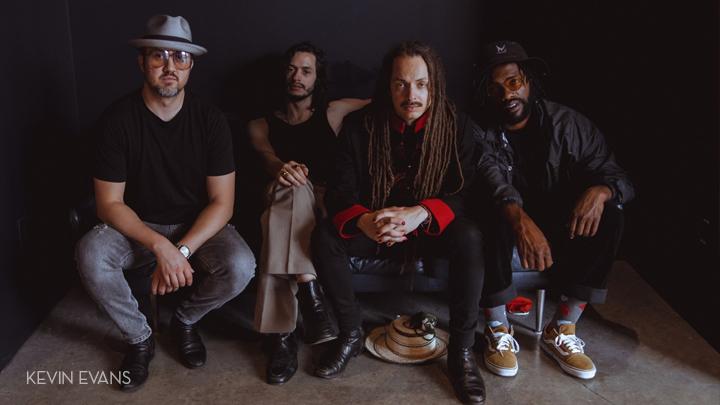 Making Movies in Crosstown