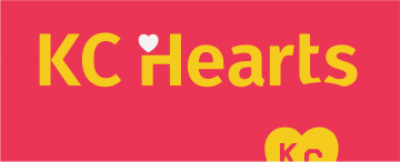 KC Hearts