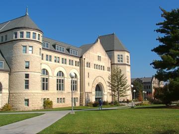 Kstatelibraryhalekcheartland