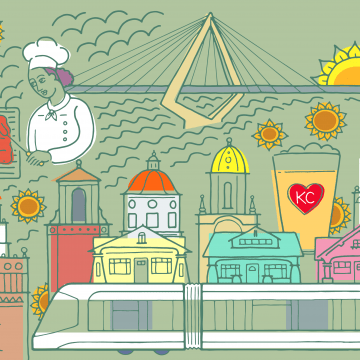 Explore KC